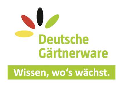 Deutsche Gärtnerware
